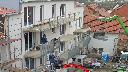 cam1_2023-12-15_14-35.jpg