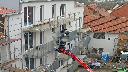 cam1_2023-12-15_15-05.jpg