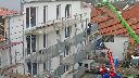 cam1_2023-12-15_15-30.jpg