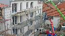 cam1_2023-12-15_15-35.jpg