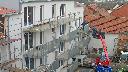 cam1_2023-12-15_15-40.jpg