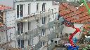 cam1_2023-12-15_15-45.jpg