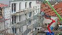 cam1_2023-12-15_15-50.jpg