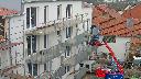 cam1_2023-12-15_15-55.jpg