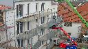 cam1_2023-12-15_16-00.jpg