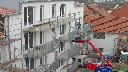 cam1_2023-12-15_16-05.jpg