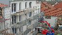 cam1_2023-12-15_16-10.jpg