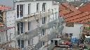 cam1_2023-12-15_16-20.jpg