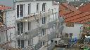 cam1_2023-12-15_16-25.jpg