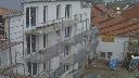 cam1_2023-12-15_16-30.jpg