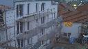 cam1_2023-12-15_16-35.jpg