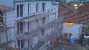 cam1_2023-12-15_16-40.jpg
