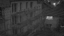 cam1_2023-12-15_16-55.jpg