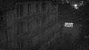 cam1_2023-12-15_17-00.jpg