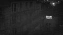 cam1_2023-12-15_17-05.jpg
