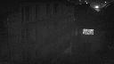cam1_2023-12-15_17-10.jpg