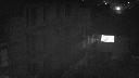 cam1_2023-12-16_07-30.jpg