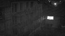 cam1_2023-12-16_07-35.jpg