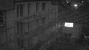 cam1_2023-12-16_07-40.jpg