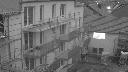 cam1_2023-12-16_07-50.jpg