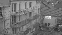 cam1_2023-12-16_07-55.jpg