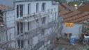 cam1_2023-12-16_08-00.jpg