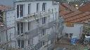 cam1_2023-12-16_08-05.jpg