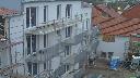 cam1_2023-12-16_08-10.jpg
