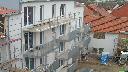 cam1_2023-12-16_08-20.jpg