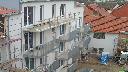 cam1_2023-12-16_08-25.jpg