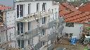 cam1_2023-12-16_08-30.jpg