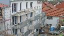cam1_2023-12-16_08-45.jpg