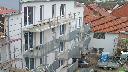 cam1_2023-12-16_08-50.jpg