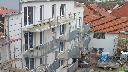 cam1_2023-12-16_08-55.jpg