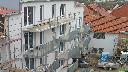cam1_2023-12-16_09-15.jpg