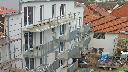 cam1_2023-12-16_09-25.jpg