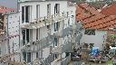 cam1_2023-12-16_09-40.jpg
