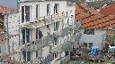 cam1_2023-12-16_09-50.jpg