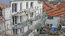 cam1_2023-12-16_10-10.jpg