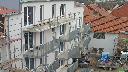 cam1_2023-12-16_10-30.jpg