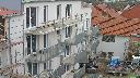 cam1_2023-12-16_10-35.jpg