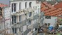 cam1_2023-12-16_10-40.jpg