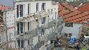 cam1_2023-12-16_11-00.jpg