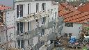 cam1_2023-12-16_11-20.jpg