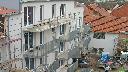 cam1_2023-12-16_11-30.jpg