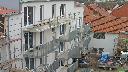 cam1_2023-12-16_11-35.jpg