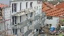 cam1_2023-12-16_11-40.jpg