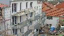 cam1_2023-12-16_11-45.jpg