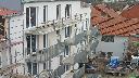 cam1_2023-12-16_11-56.jpg