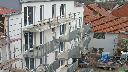 cam1_2023-12-16_12-01.jpg